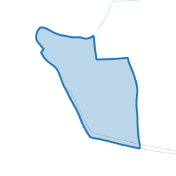 Perceel EML00-H-3513