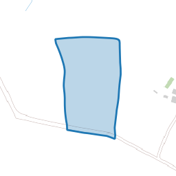 Perceel EML00-H-3514