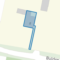 Perceel EML00-H-3515