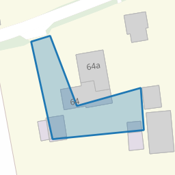 Perceel EML00-H-3523