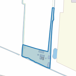 Perceel EML00-H-3525