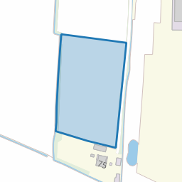 Perceel EML00-H-3526