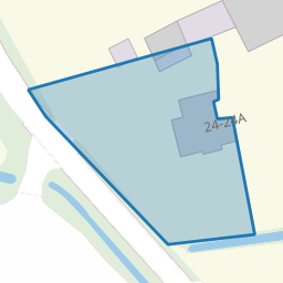 Perceel EML00-H-3528