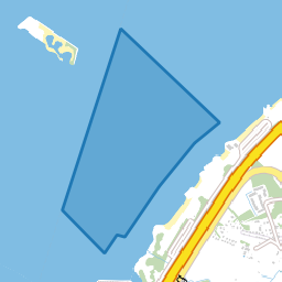 Perceel EML00-H-3529