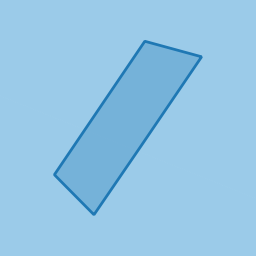 Perceel EML00-H-3530