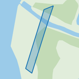 Perceel EML00-H-3531