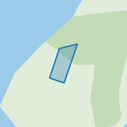 Perceel EML00-H-3532