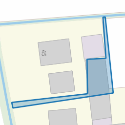 Perceel EML00-H-3535