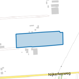 Perceel EML00-H-3537