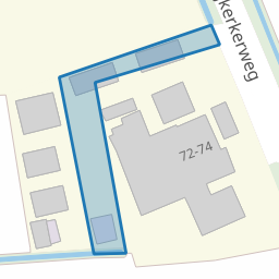 Perceel EML00-H-3538