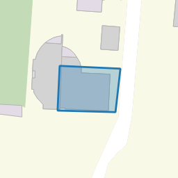 Perceel EML00-H-3540