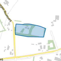 Perceel EML00-H-3543