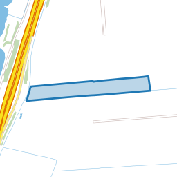 Perceel EML00-H-3544