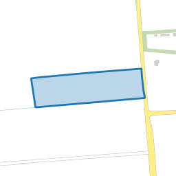 Perceel EML00-H-3545