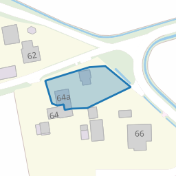 Perceel EML00-H-3546