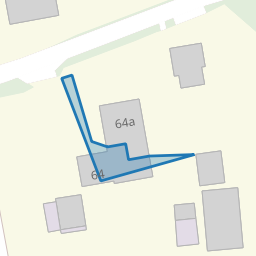 Perceel EML00-H-3547