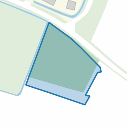 Perceel EML00-H-3549