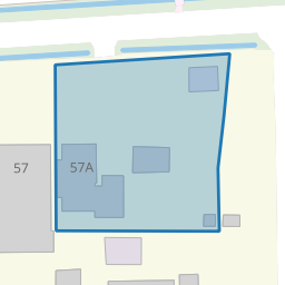 Perceel EML00-H-3550
