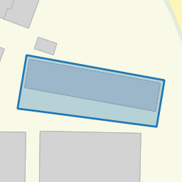 Perceel EML00-H-3552