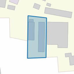 Perceel EML00-H-3554