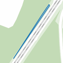 Perceel EML00-H-3556