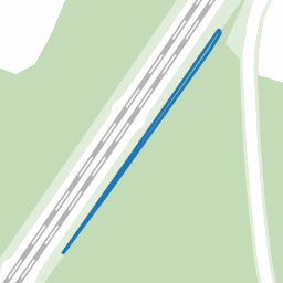 Perceel EML00-H-3557