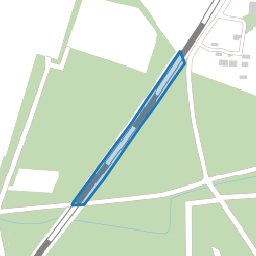 Perceel EML00-H-3558