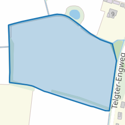 Perceel EML00-H-3559