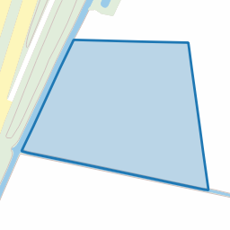 Perceel EML00-H-3564