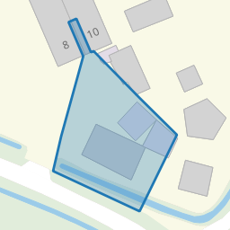 Perceel EML00-H-3565