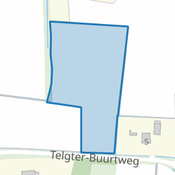 Perceel EML00-H-3567