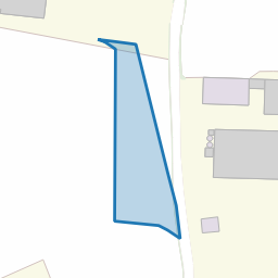 Perceel EML00-H-3572