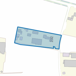 Perceel EML00-H-3574