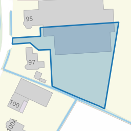 Perceel EML00-H-3576