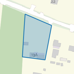 Perceel EML00-H-3577