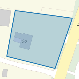 Perceel EML00-H-3579