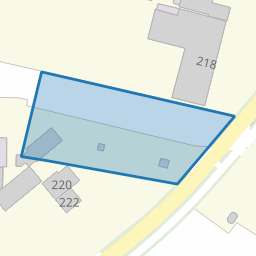 Perceel EML00-H-3583