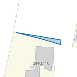 Perceel EML00-H-3585