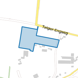 Perceel EML00-H-3586