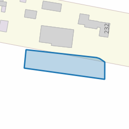 Perceel EML00-H-3587