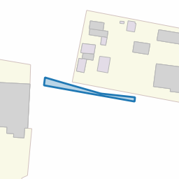 Perceel EML00-H-3588