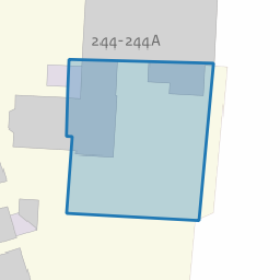 Perceel EML00-H-3590