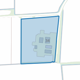 Perceel EML00-H-3593