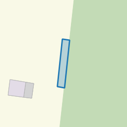 Perceel EML00-H-3598