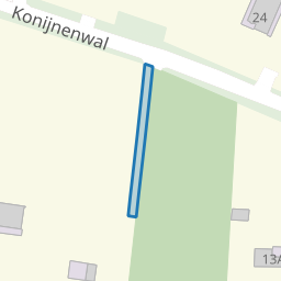 Perceel EML00-H-3599