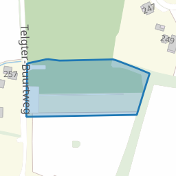 Perceel EML00-H-3600