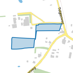 Perceel EML00-H-3604