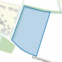 Perceel EML00-H-3605