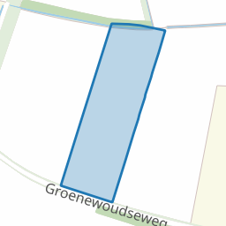 Perceel EML00-H-3606