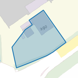 Perceel EML00-H-3607